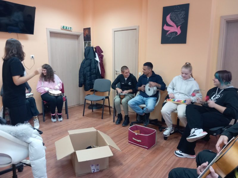 viber_image_2025-10-28_14-01-59-633