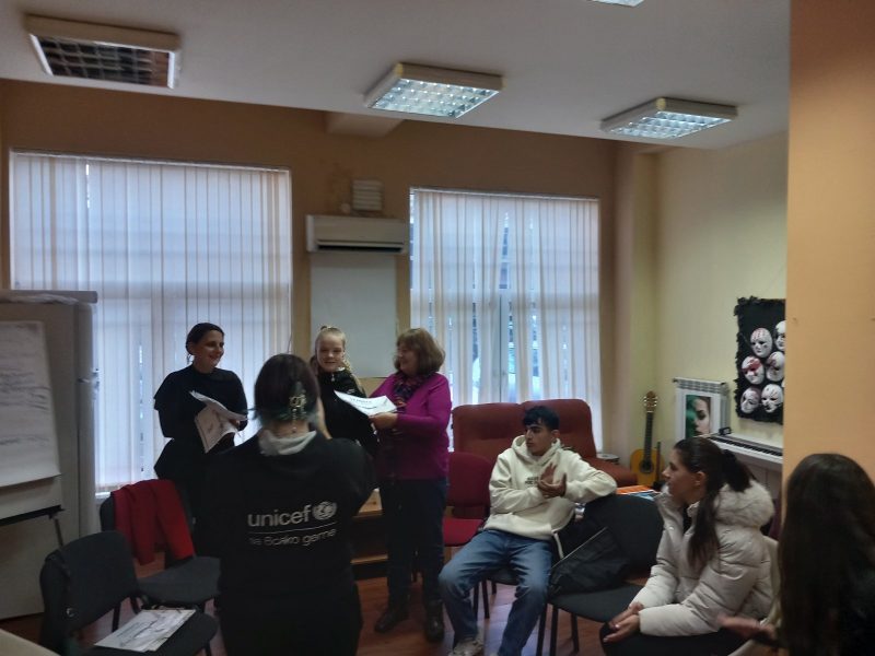 viber_image_2025-10-28_14-50-44-369