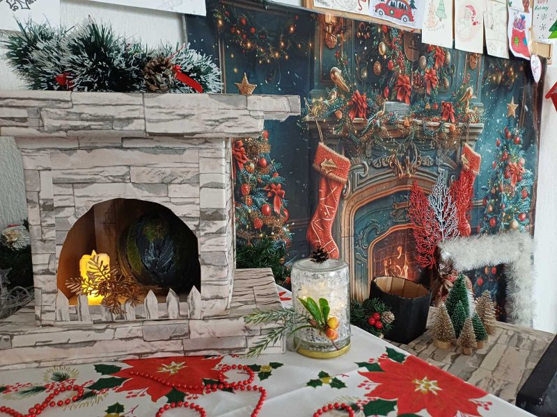 viber_image_2025-12-22_14-11-06-121