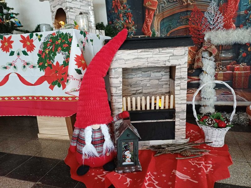 viber_image_2025-12-22_14-11-06-301