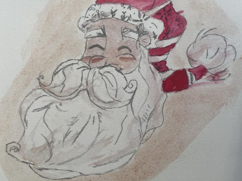 viber_image_2025-12-23_20-45-39-015