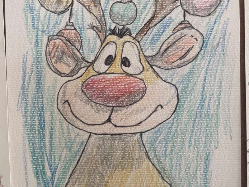 viber_image_2025-12-23_20-45-39-130