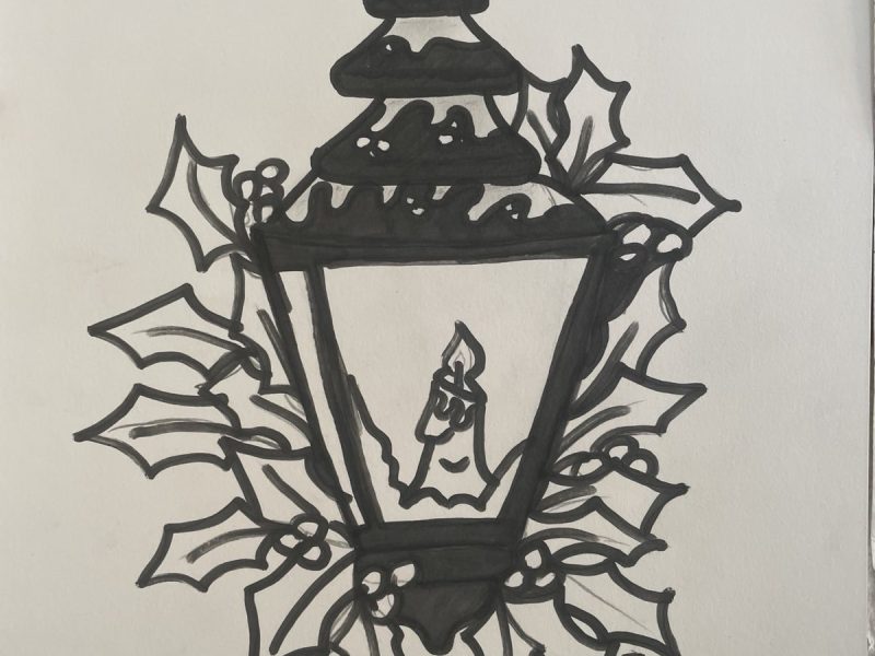 viber_image_2025-12-23_20-45-39-265