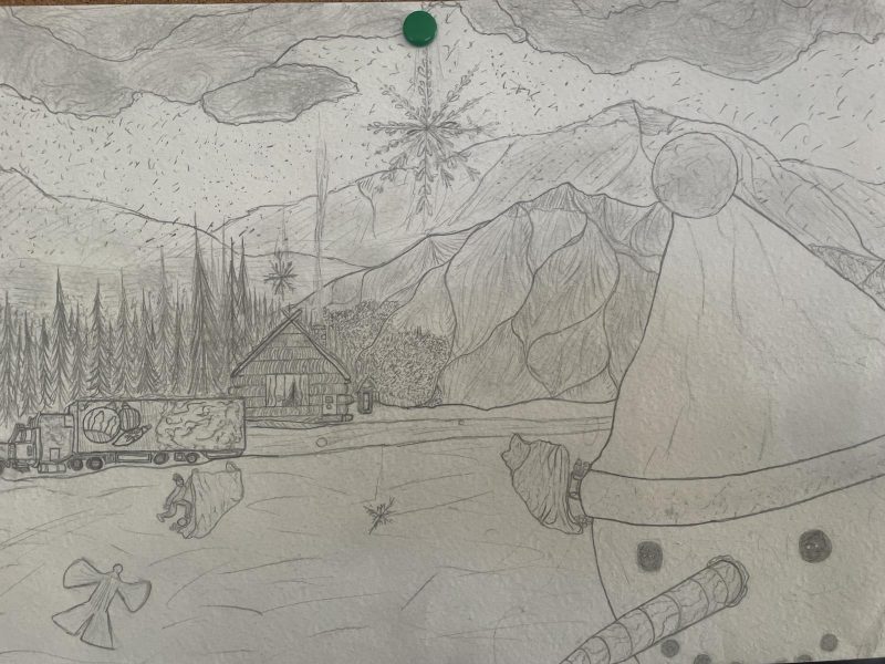 viber_image_2025-12-23_20-45-39-343