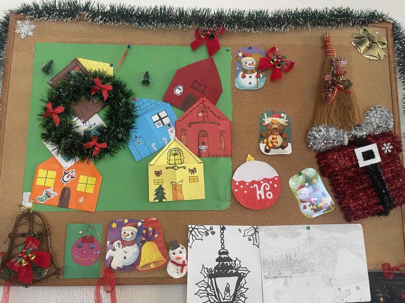 viber_image_2025-12-23_20-45-39-472