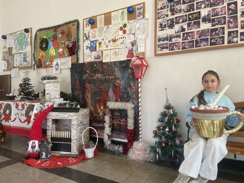 viber_image_2025-12-23_20-45-39-795