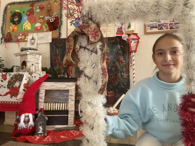 viber_image_2025-12-23_20-45-39-975