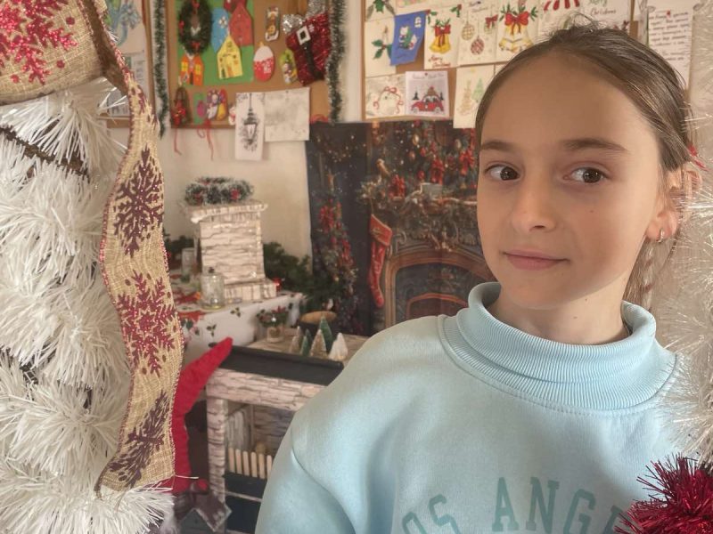 viber_image_2025-12-23_20-45-40-167