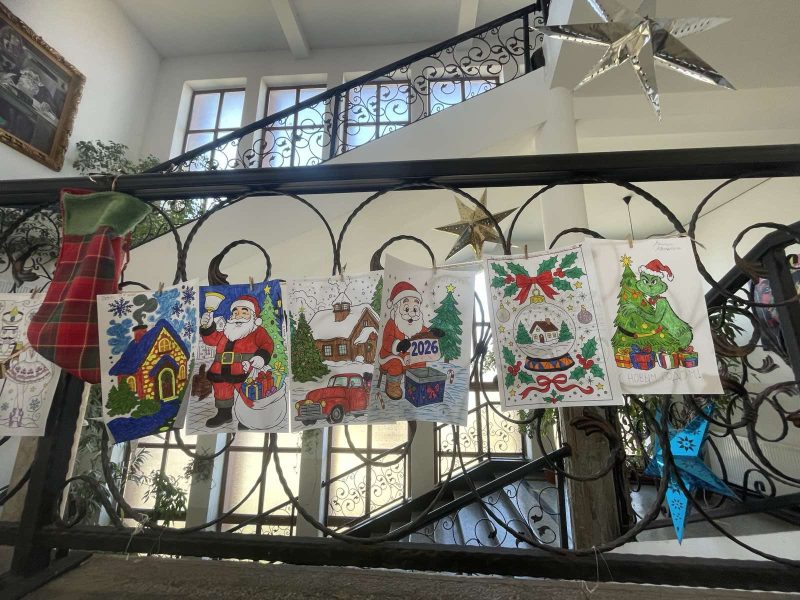 viber_image_2025-12-23_20-45-40-577