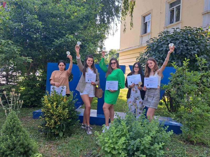 viber_изображение_2025-06-19_15-59-04-014