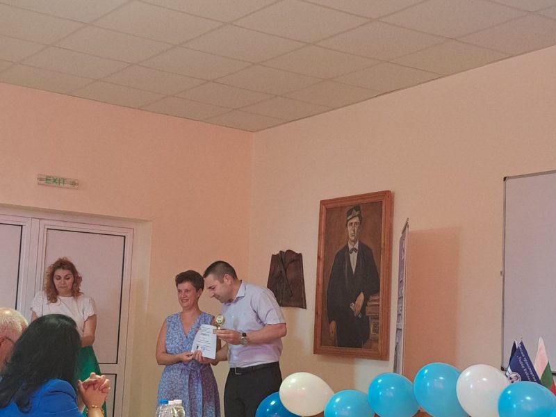 viber_изображение_2025-06-19_16-09-40-171
