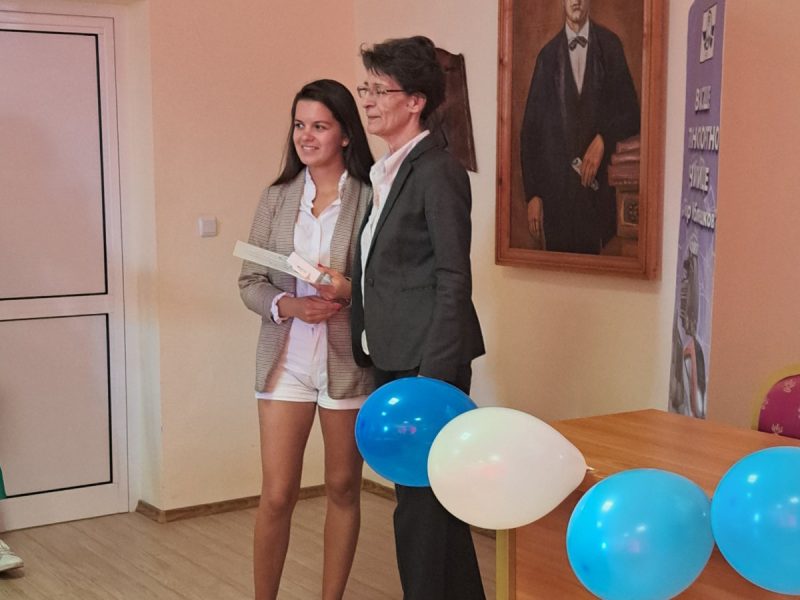 viber_изображение_2025-06-19_16-09-41-216