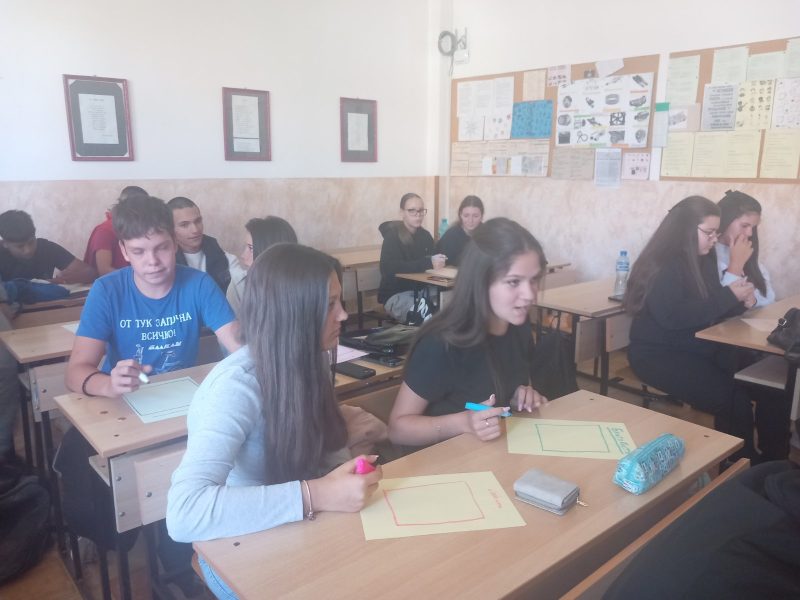 viber_изображение_2025-09-18_13-36-48-612