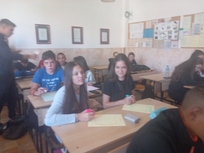 viber_изображение_2025-09-18_13-36-48-702