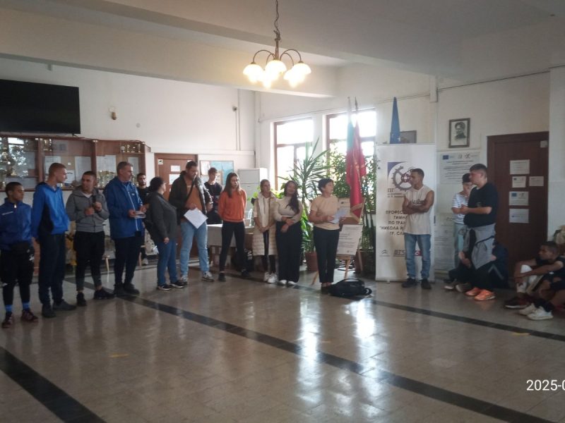 viber_изображение_2025-09-26_13-37-04-449
