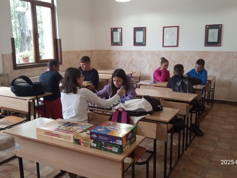 viber_изображение_2025-09-26_13-37-04-903