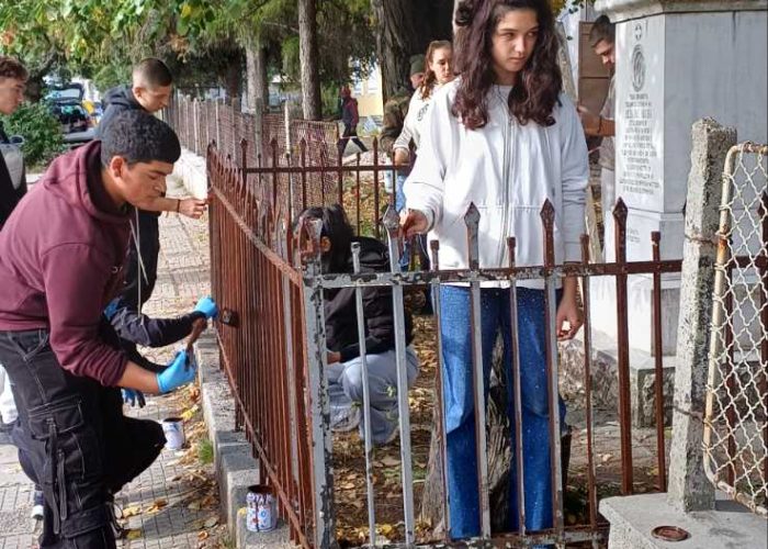 viber_изображение_2025-10-14_22-14-34-748