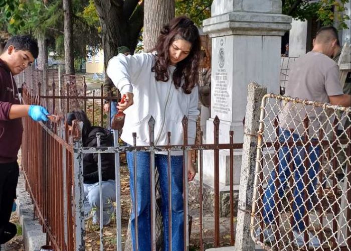 viber_изображение_2025-10-14_22-14-36-429