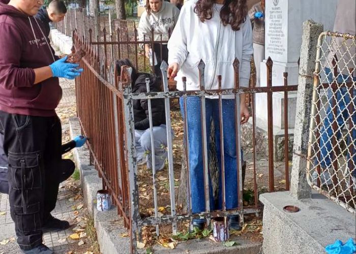 viber_изображение_2025-10-14_22-14-37-126