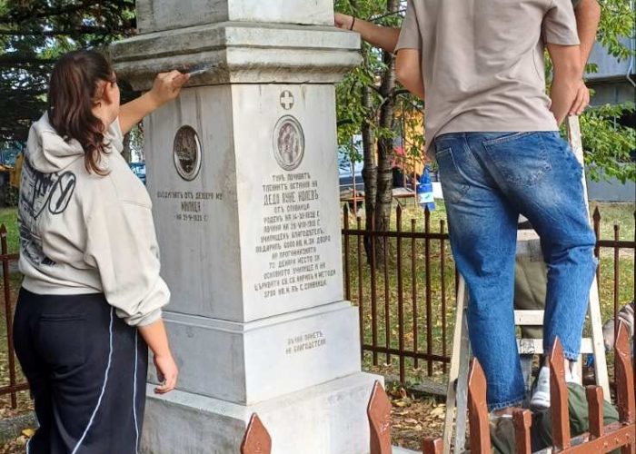 viber_изображение_2025-10-14_22-14-37-771