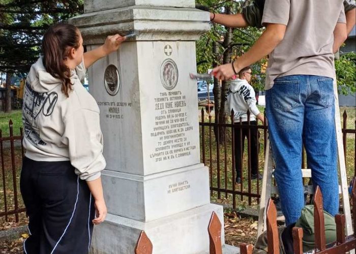 viber_изображение_2025-10-14_22-14-38-521