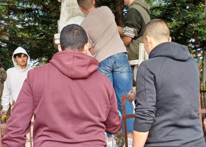 viber_изображение_2025-10-14_22-14-39-827