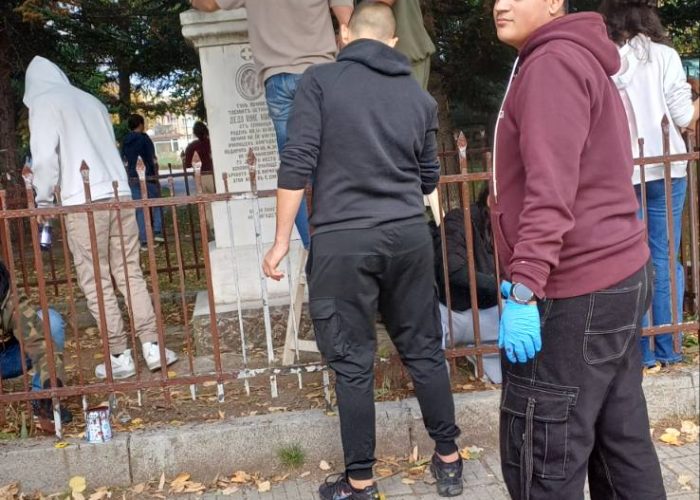 viber_изображение_2025-10-14_22-14-40-494