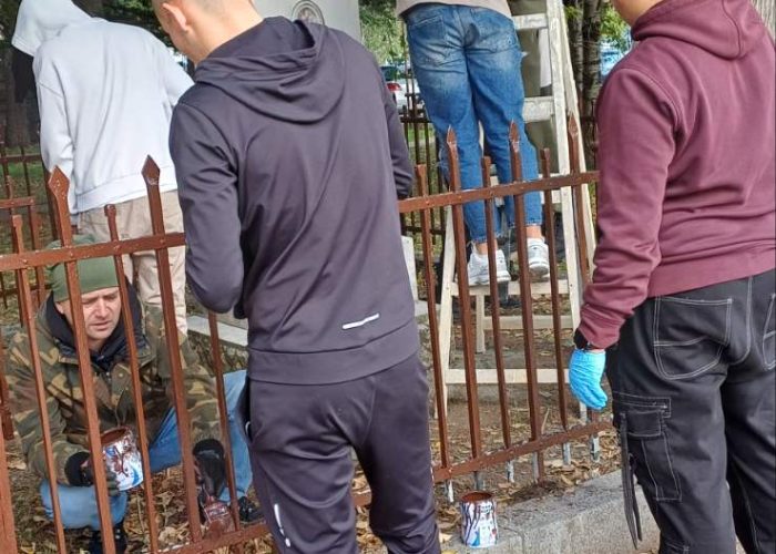 viber_изображение_2025-10-14_22-14-41-157