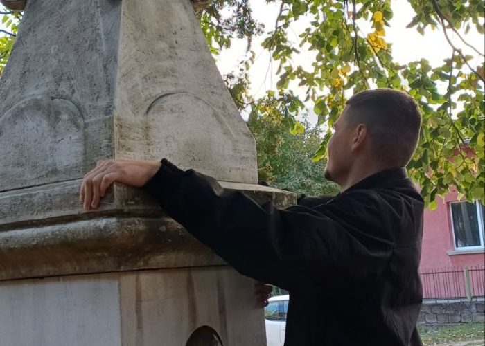 viber_изображение_2025-10-14_22-14-43-235