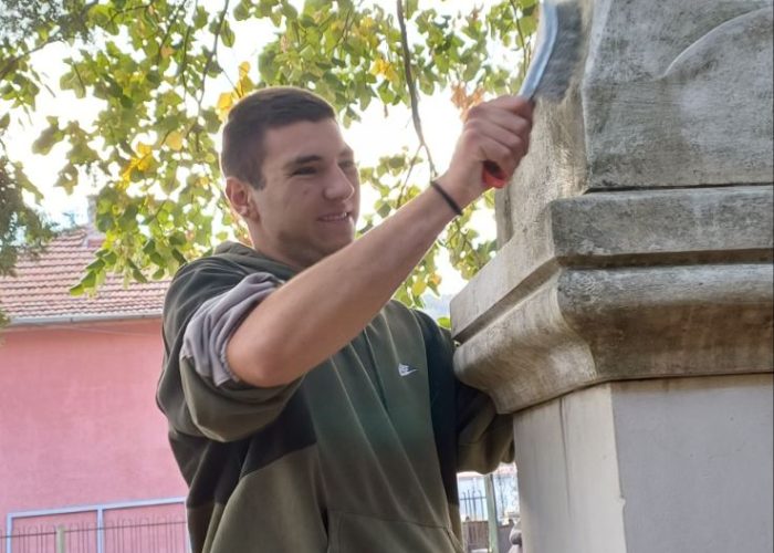 viber_изображение_2025-10-14_22-14-43-994