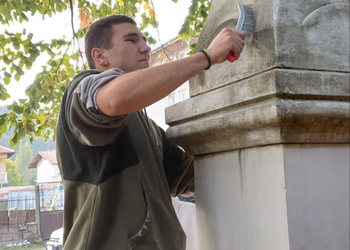 viber_изображение_2025-10-14_22-14-44-704