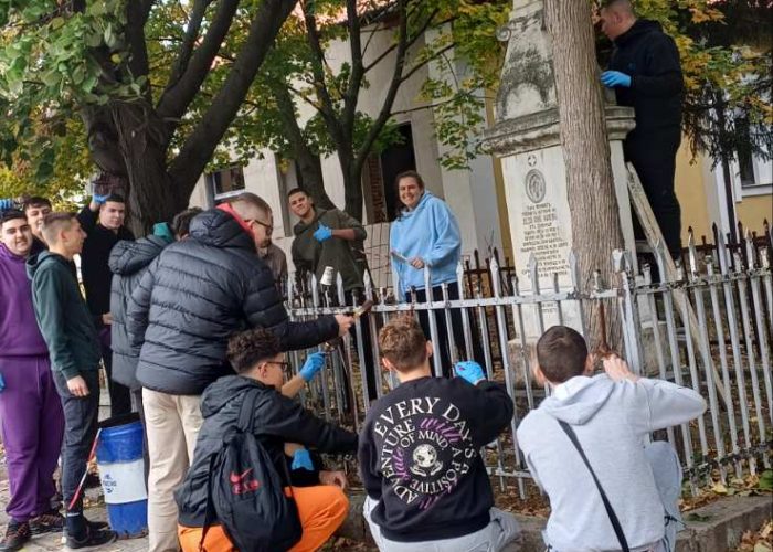 viber_изображение_2025-10-14_22-14-46-853