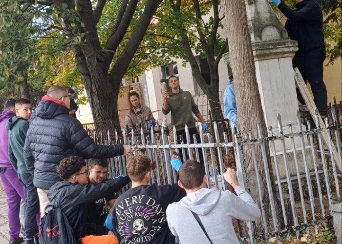 viber_изображение_2025-10-14_22-14-47-537