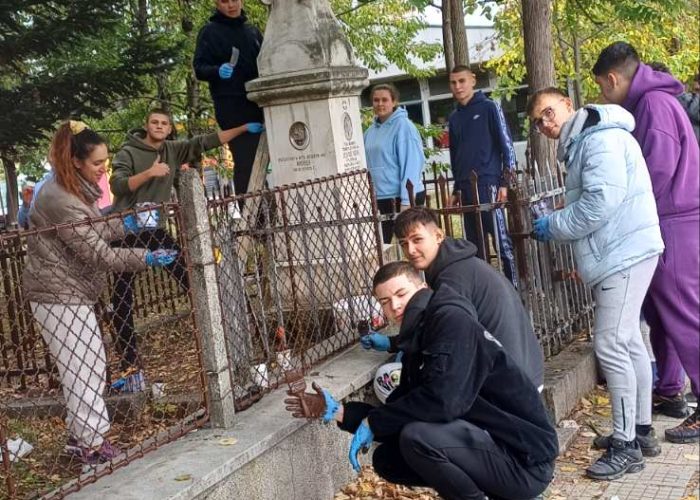 viber_изображение_2025-10-14_22-14-48-228