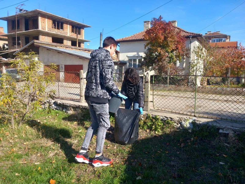 viber_изображение_2025-10-30_10-39-11-842