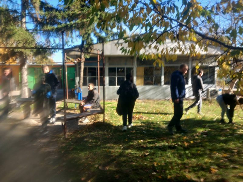 viber_изображение_2025-10-30_10-39-12-026