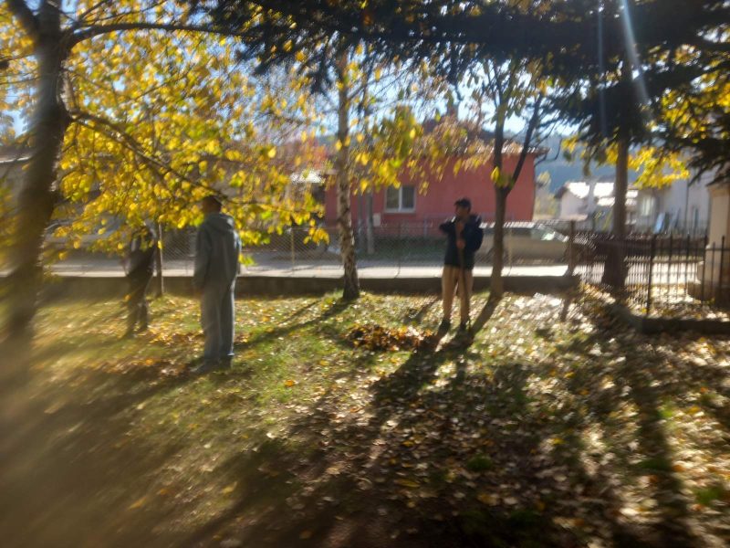 viber_изображение_2025-10-30_10-39-12-216