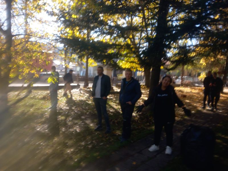 viber_изображение_2025-10-30_10-39-12-459