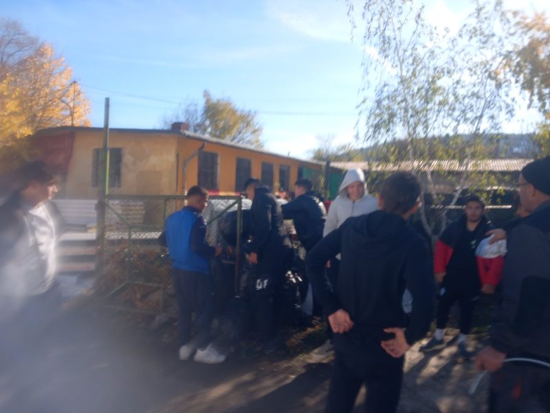 viber_изображение_2025-10-30_10-39-12-814