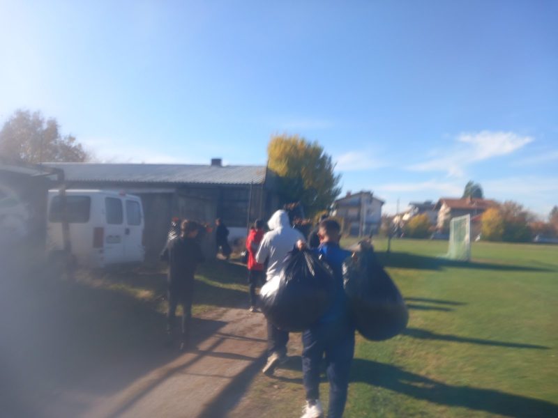 viber_изображение_2025-10-30_10-39-12-912