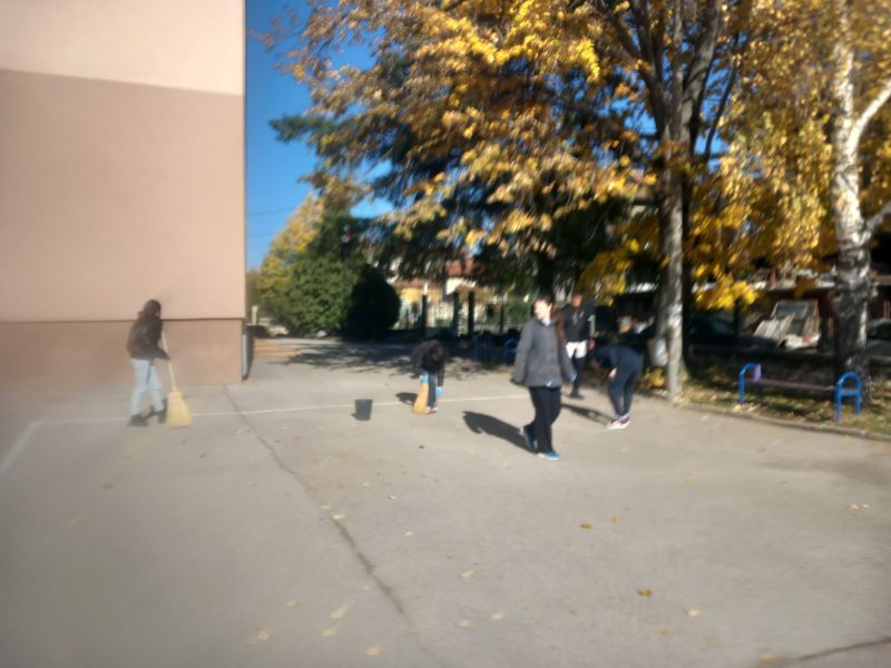 viber_изображение_2025-10-30_10-39-13-186