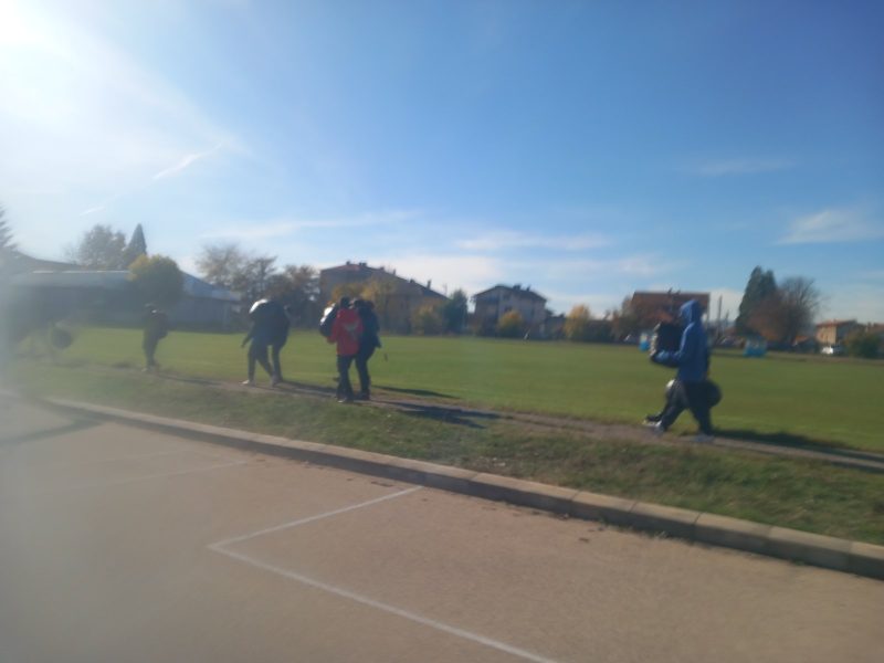 viber_изображение_2025-10-30_10-39-13-263