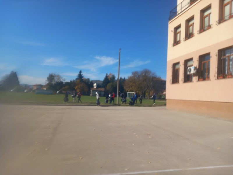 viber_изображение_2025-10-30_10-39-13-349