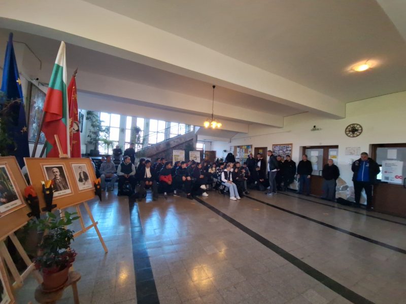 viber_изображение_2025-10-30_14-43-19-682