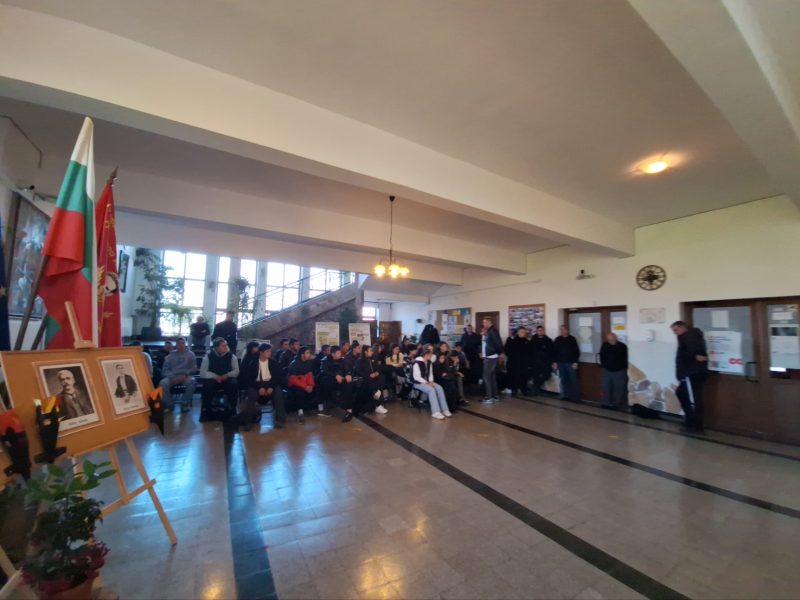 viber_изображение_2025-10-30_14-43-19-733