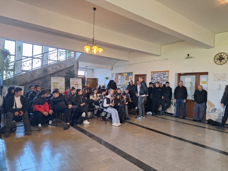 viber_изображение_2025-10-30_14-43-19-776