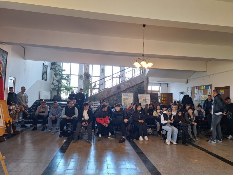 viber_изображение_2025-10-30_14-43-19-820