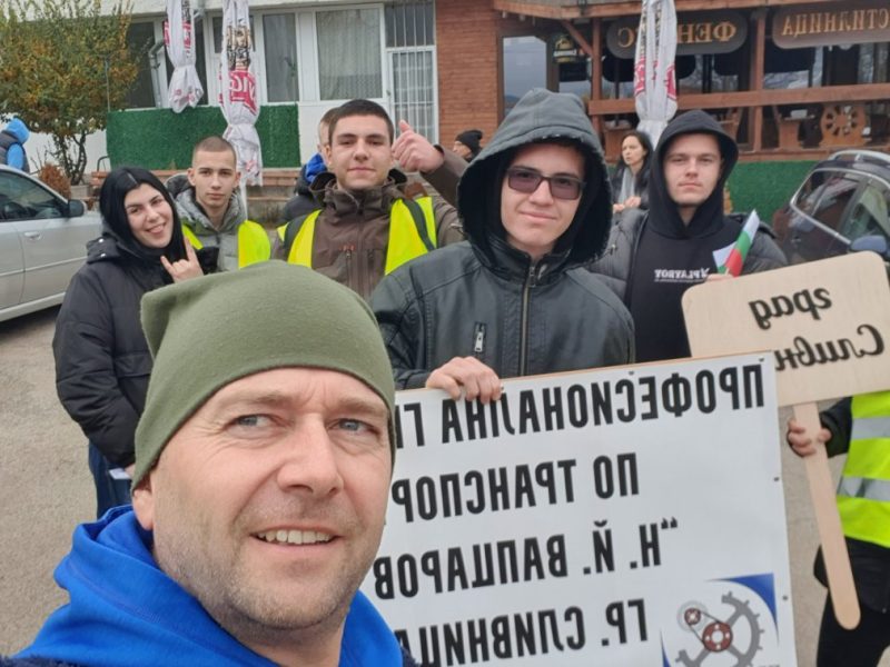 viber_изображение_2025-11-06_10-13-50-826