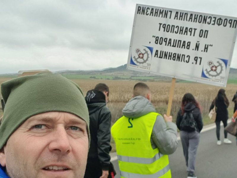 viber_изображение_2025-11-06_11-24-09-427