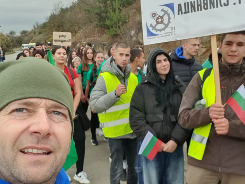 viber_изображение_2025-11-06_12-10-27-325